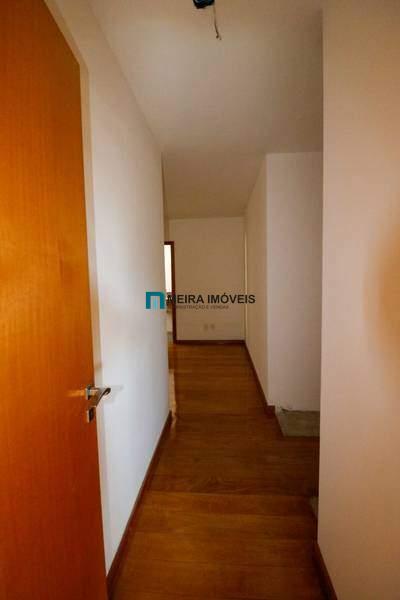Apartamento, 4 quartos, 140 m² - Foto 22