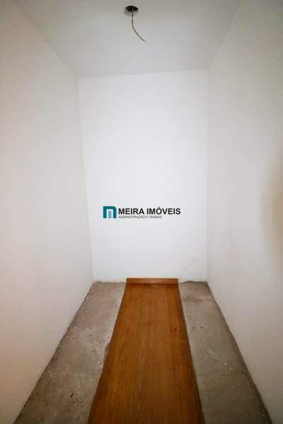 Apartamento, 4 quartos, 140 m² - Foto 23