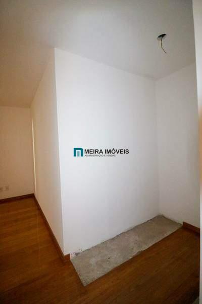 Apartamento, 4 quartos, 140 m² - Foto 24
