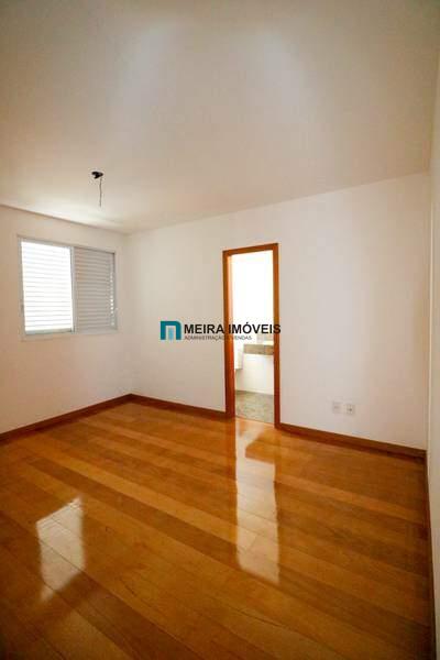 Apartamento, 4 quartos, 140 m² - Foto 25