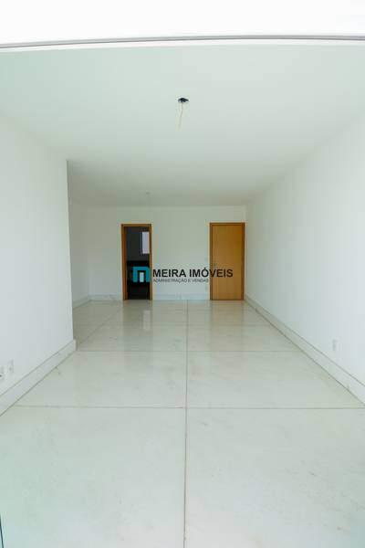 Apartamento, 4 quartos, 140 m² - Foto 5