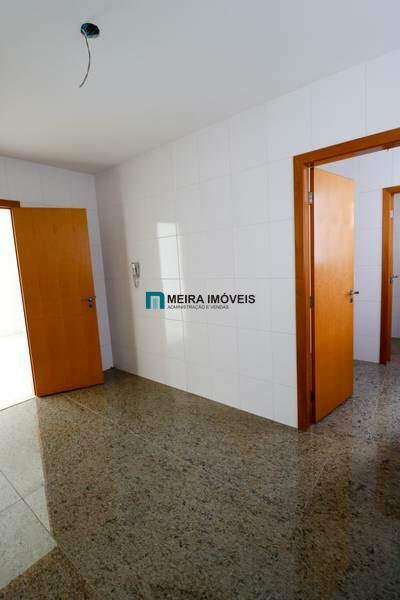 Apartamento, 4 quartos, 140 m² - Foto 7