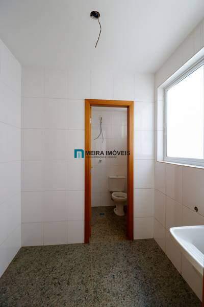Apartamento, 4 quartos, 140 m² - Foto 9