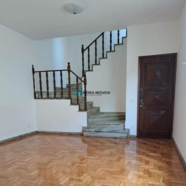 Cobertura, 3 quartos, 300 m² - Foto 1