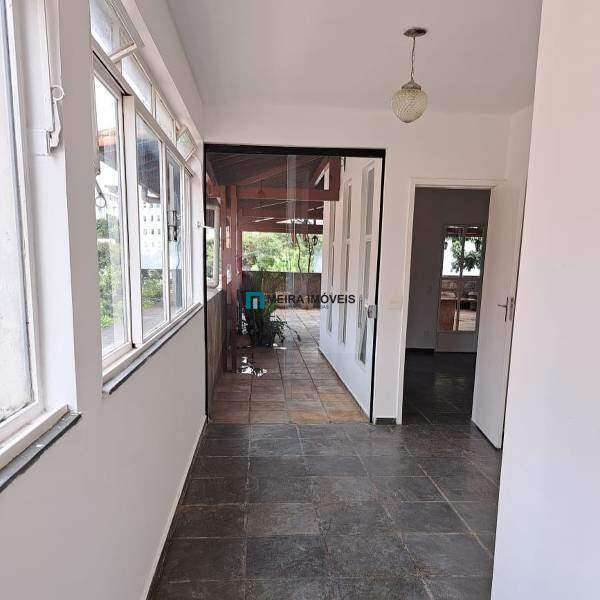 Cobertura, 3 quartos, 300 m² - Foto 18