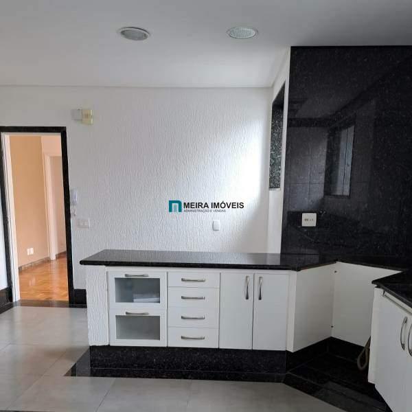 Cobertura, 3 quartos, 300 m² - Foto 5