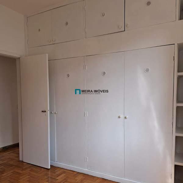 Cobertura, 3 quartos, 300 m² - Foto 11