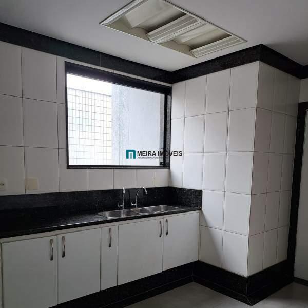 Cobertura, 3 quartos, 300 m² - Foto 6