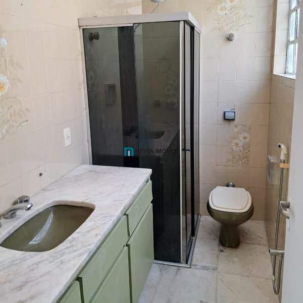 Cobertura, 3 quartos, 300 m² - Foto 16