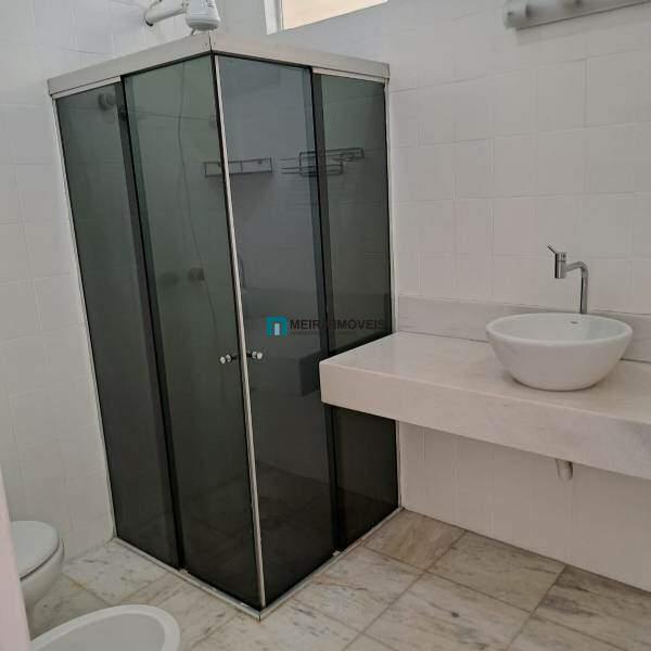 Cobertura, 3 quartos, 300 m² - Foto 17