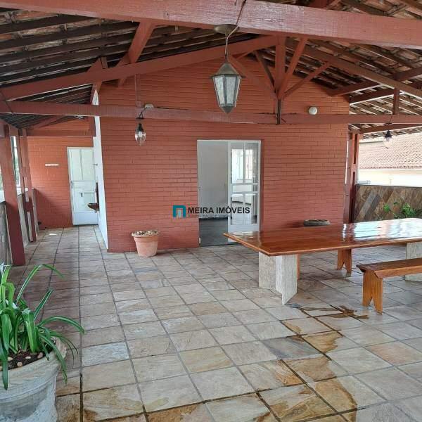 Cobertura, 3 quartos, 300 m² - Foto 24