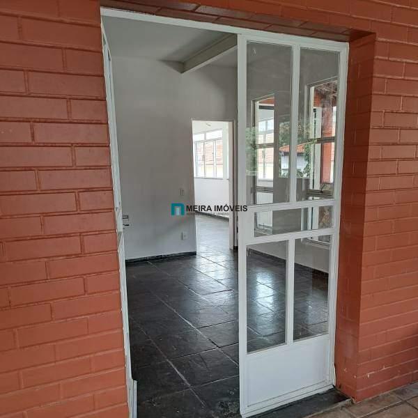 Cobertura, 3 quartos, 300 m² - Foto 22