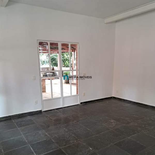 Cobertura, 3 quartos, 300 m² - Foto 21