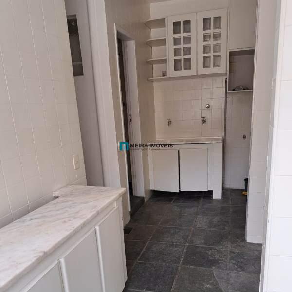 Cobertura, 3 quartos, 300 m² - Foto 19