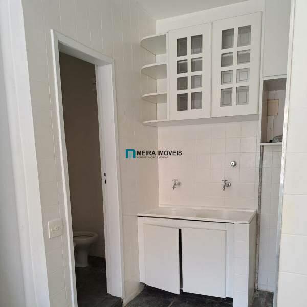 Cobertura, 3 quartos, 300 m² - Foto 20