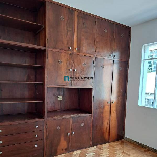 Cobertura, 3 quartos, 300 m² - Foto 15