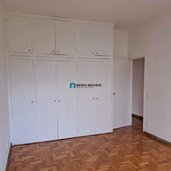 Cobertura, 3 quartos, 300 m² - Foto 12