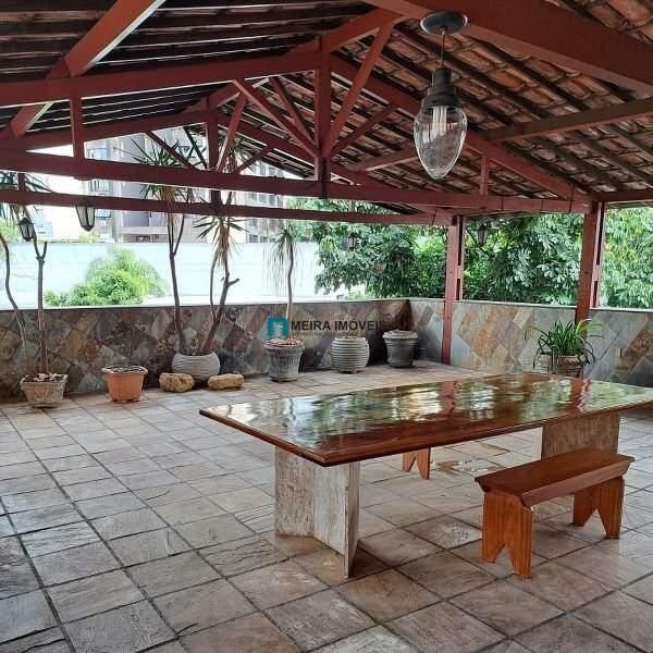 Cobertura, 3 quartos, 300 m² - Foto 23