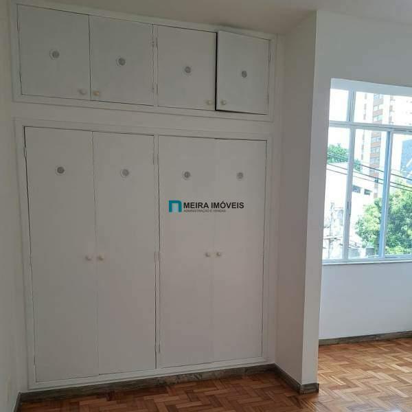 Cobertura, 3 quartos, 300 m² - Foto 9