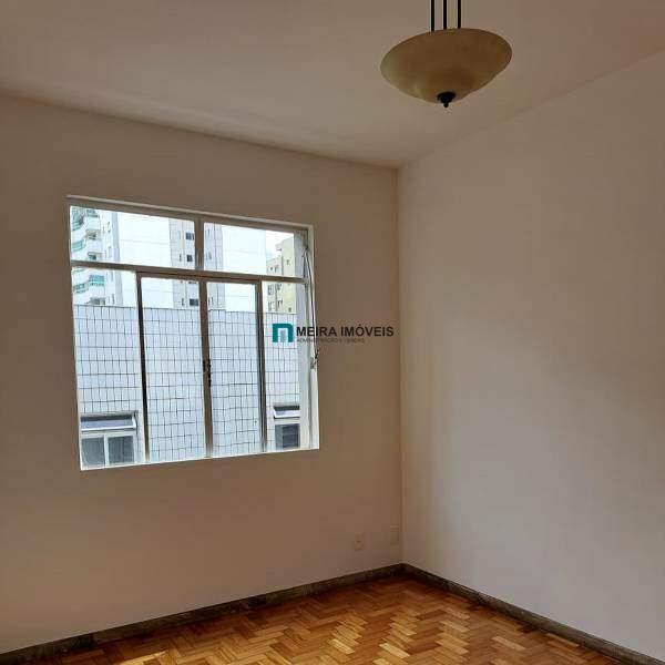 Cobertura, 3 quartos, 300 m² - Foto 13