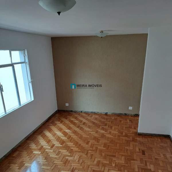 Cobertura, 3 quartos, 300 m² - Foto 14