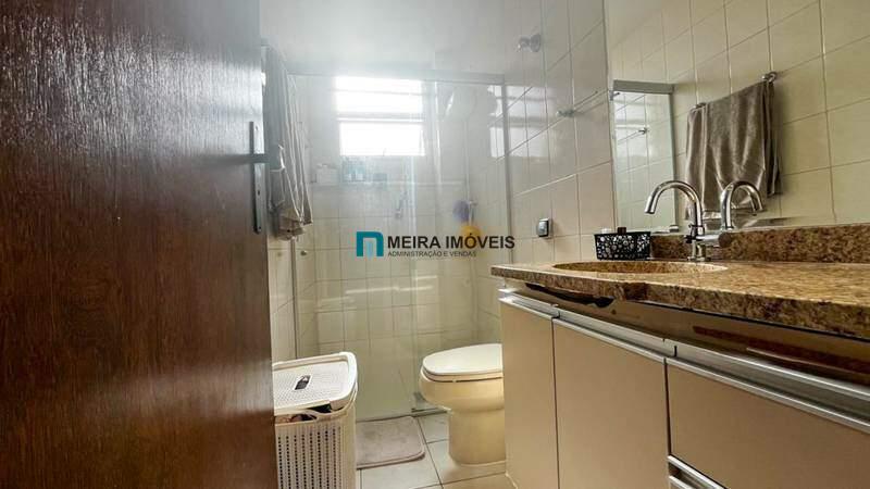 Apartamento, 3 quartos, 130 m² - Foto 12