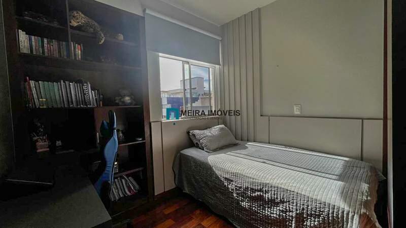 Apartamento, 3 quartos, 130 m² - Foto 13