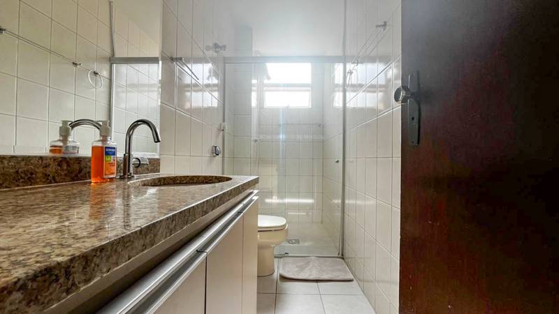 Apartamento, 3 quartos, 130 m² - Foto 16