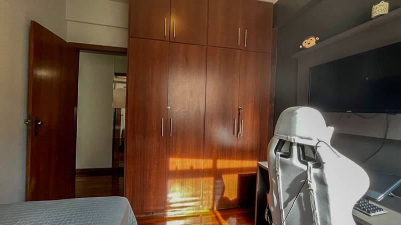 Apartamento, 3 quartos, 130 m² - Foto 17