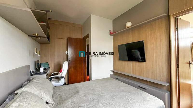 Apartamento, 3 quartos, 130 m² - Foto 8