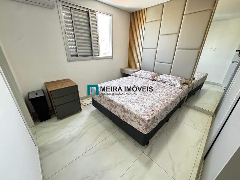 Cobertura, 2 quartos, 110 m² - Foto 6