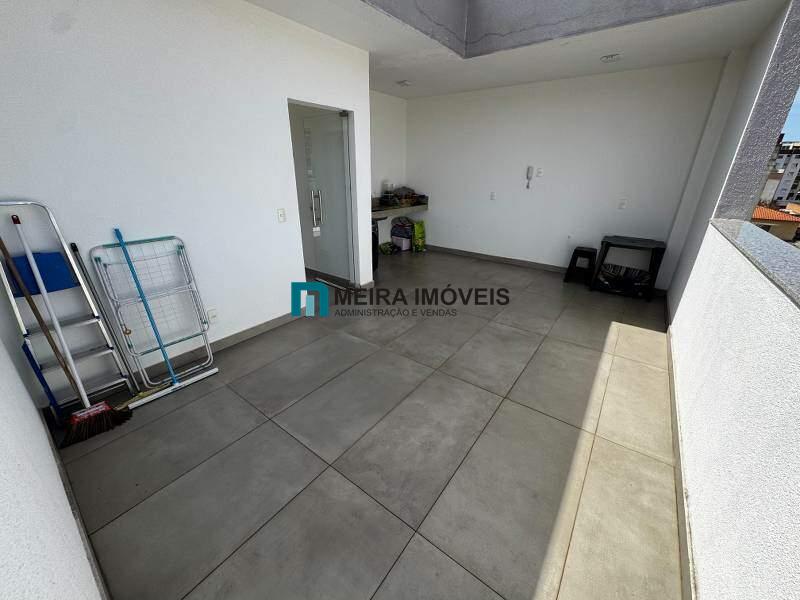 Cobertura, 2 quartos, 110 m² - Foto 14