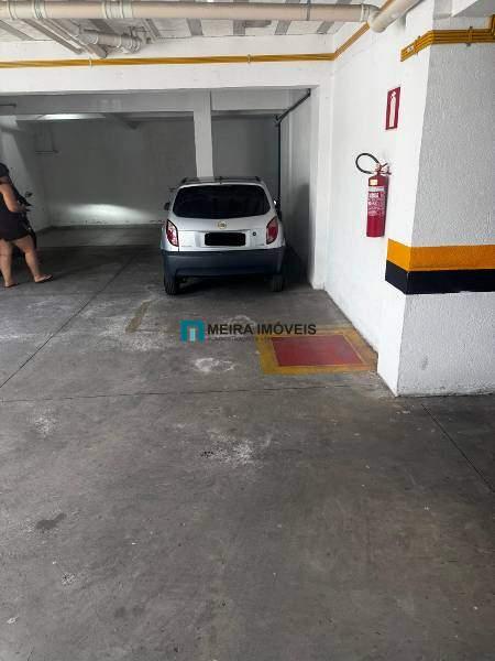 Cobertura, 2 quartos, 110 m² - Foto 19