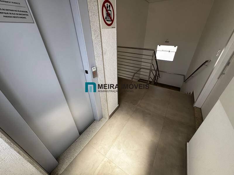 Cobertura, 2 quartos, 110 m² - Foto 18