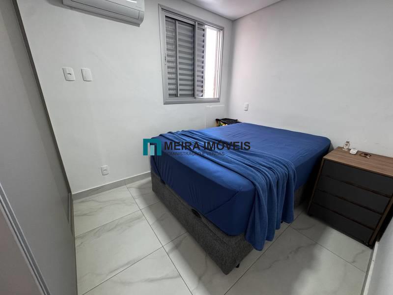 Cobertura, 2 quartos, 110 m² - Foto 9