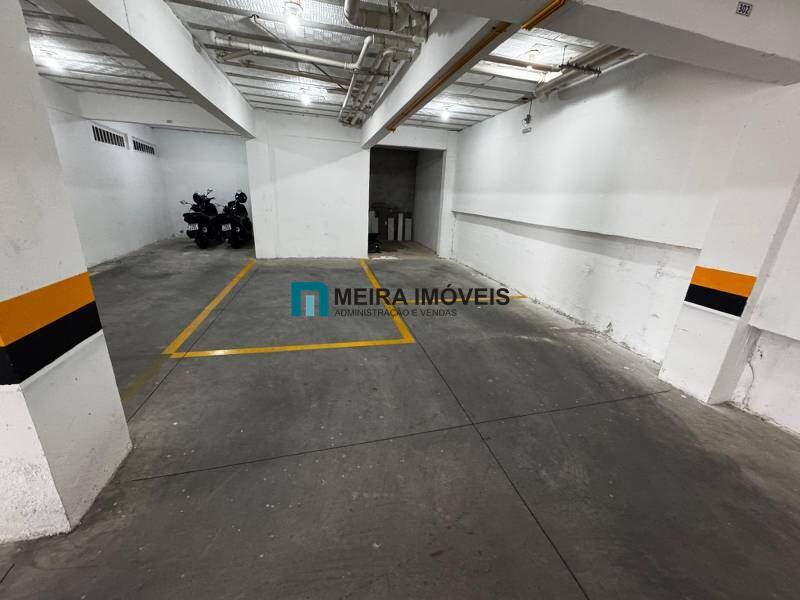 Cobertura, 2 quartos, 110 m² - Foto 20