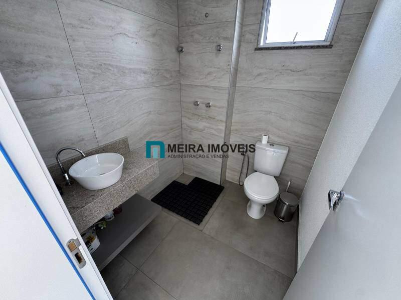 Cobertura, 2 quartos, 110 m² - Foto 13