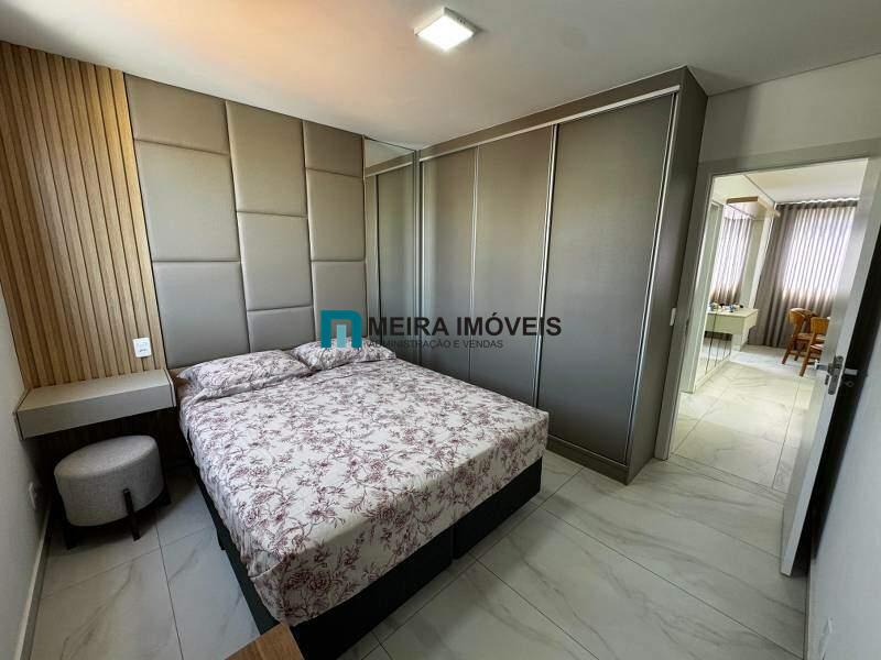 Cobertura, 2 quartos, 110 m² - Foto 7