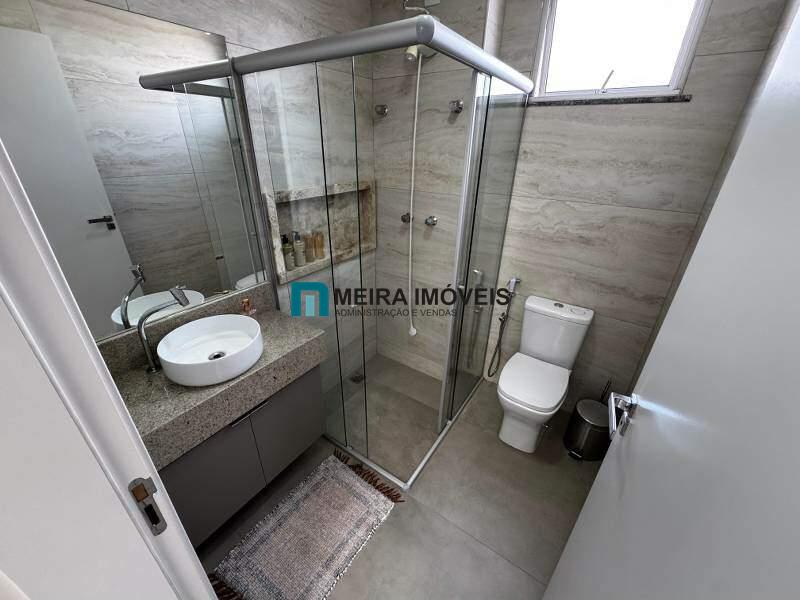 Cobertura, 2 quartos, 110 m² - Foto 12