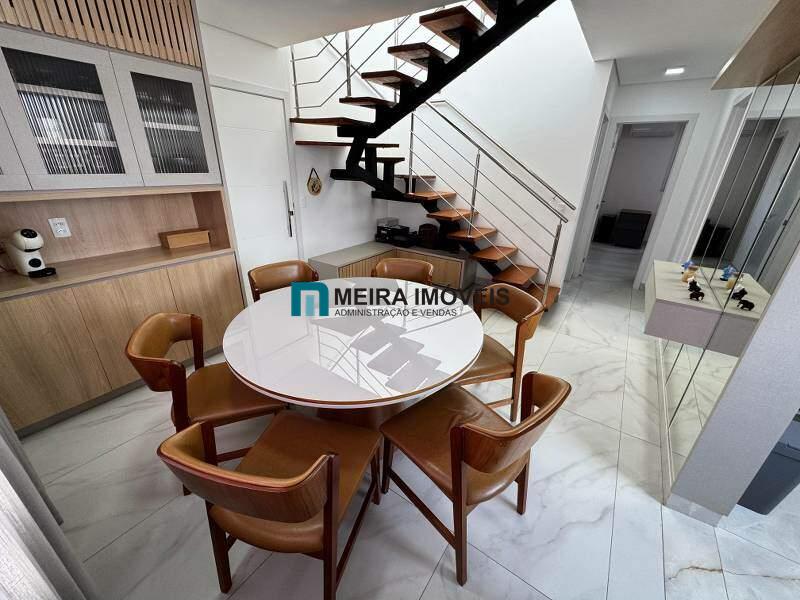 Cobertura, 2 quartos, 110 m² - Foto 3