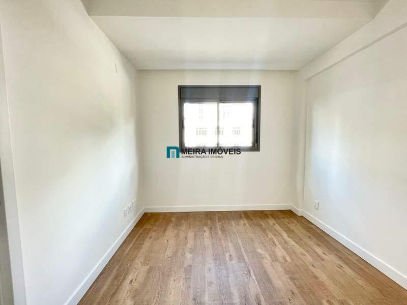 Apartamento, 3 quartos, 91 m² - Foto 13