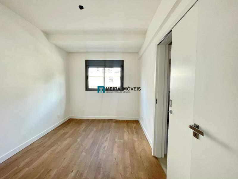Apartamento, 3 quartos, 91 m² - Foto 14
