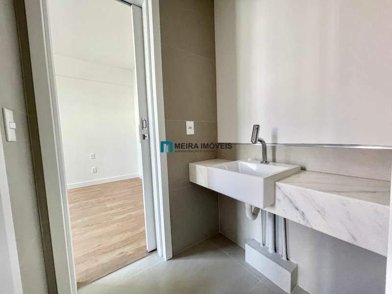 Apartamento, 3 quartos, 91 m² - Foto 15