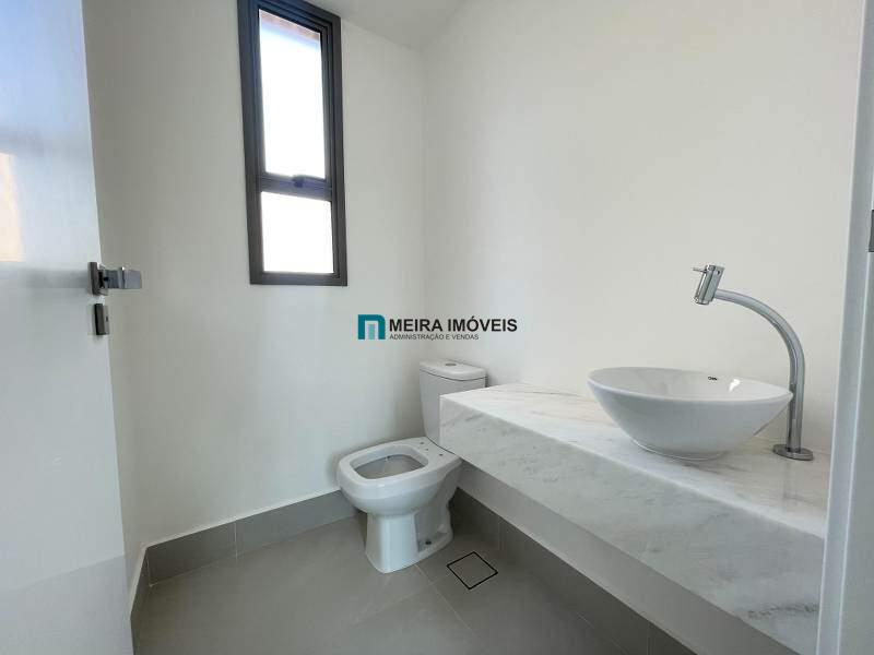Apartamento, 3 quartos, 91 m² - Foto 2