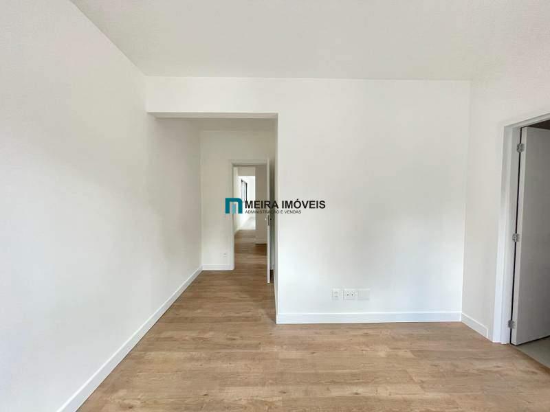 Apartamento, 3 quartos, 91 m² - Foto 3