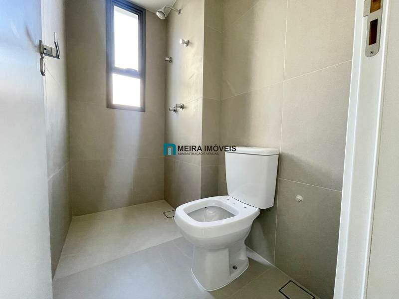 Apartamento, 3 quartos, 91 m² - Foto 5