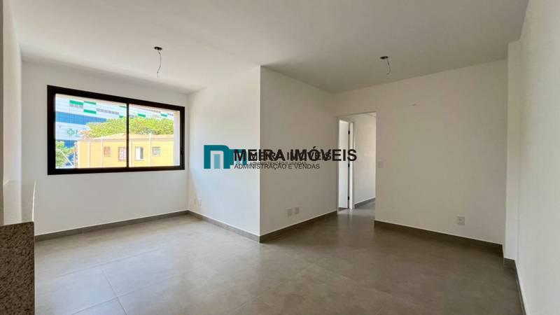 Apartamento, 3 quartos, 77 m² - Foto 4