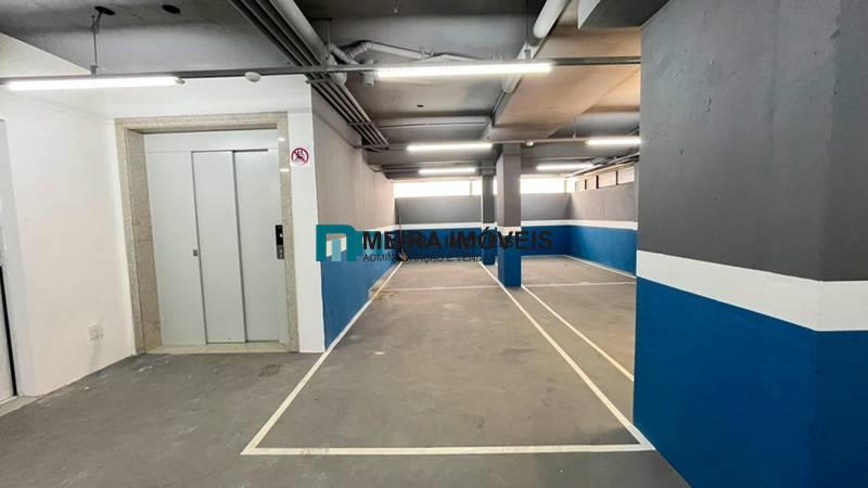 Apartamento, 3 quartos, 77 m² - Foto 23