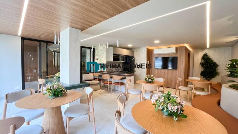 Apartamento, 3 quartos, 77 m² - Foto 21