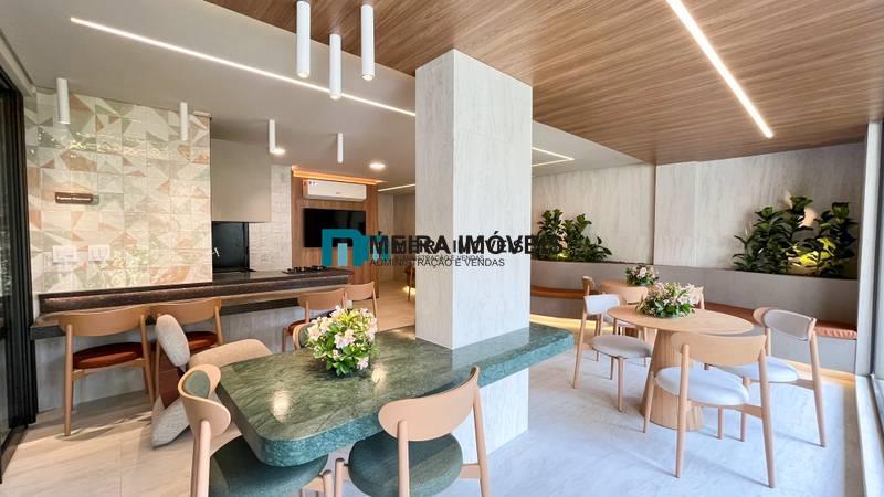 Apartamento, 3 quartos, 77 m² - Foto 22